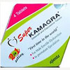 rx-hotline-Kamagra Super